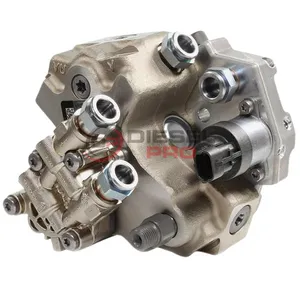 5801382396 | Case IH New Holland Fuel Injection Pump