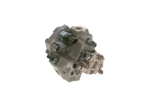 DAF IVECO HIGH PRESSURE FUEL PUMP (BOSCH)