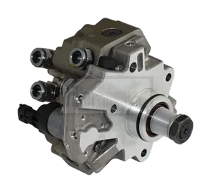 Hochdruckpumpe Original Iveco 5801382396