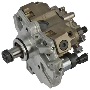 LPS Fuel Injection Pump to Replace Case/New Holland® OEM 5801382396