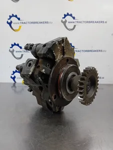 NEW HOLLAND TS135A FUEL INJECTION PUMP W/ GEAR 5801382396, 4897040…