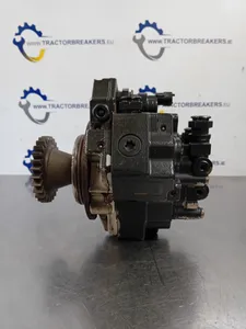 NEW HOLLAND TS135A FUEL INJECTION PUMP W/ GEAR 5801382396, 4897040… — 3