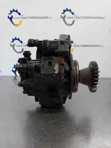 NEW HOLLAND TS135A FUEL INJECTION PUMP W/ GEAR 5801382396, 4897040… — 6