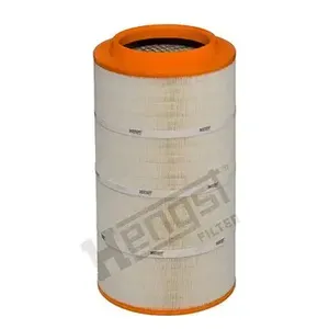 REN MERC IVECO ENGINE AIR INTAKE FILTER (HENGST)