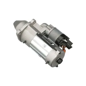 5801577138 - Starter