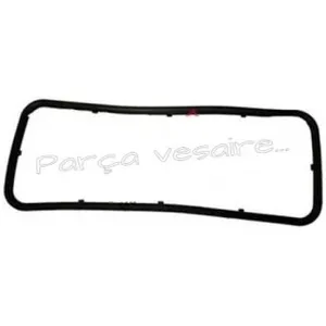 Orjinal IVECO Daily Karter Contası (5802102055)