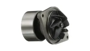 NEW HOLLAND AGRICULTURE - Pompa dell’acqua - 5802470503