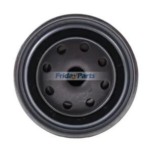 Fuel Filter 5802726987 for CASE 621G2 721G2… LC MAXXUM 115 125 PUMA 150 165 — 7