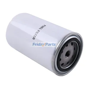 Fuel Filter 5802726987 for CASE 621G2 721G2… LC MAXXUM 115 125 PUMA 150 165 — 5