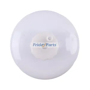 Fuel Filter 5802726987 for CASE 621G2 721G2… LC MAXXUM 115 125 PUMA 150 165 — 6