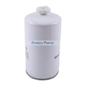 Fuel Filter 5802726987 for CASE 621G2 721G2… LC MAXXUM 115 125 PUMA 150 165 — 2