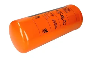 Aftermarket 581/18020 New Hydraulic Oil Filter for JCB Parts — 2
