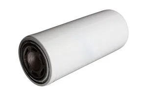 Hydraulic Filter JCB Part No 581/18020