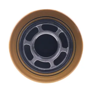 Hydraulic Oil Filter 581/18020 for JCB Loader 1CX 1CXT Robot 1110 160 170 180 190 Telehandler 520-40 524-50 527-55 520-50 — 3