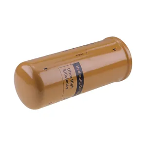 Hydraulic Oil Filter 581/18020 for JCB Loader 1CX 1CXT Robot 1110 160 170 180 190 Telehandler 520-40 524-50 527-55 520-50 — 4