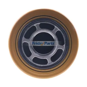 Hydraulic Oil Filter 581/18020 for JCB Loader 1CX 1CXT Robot 1110 160 170 180 190 Telehandler 520-40 524-50 527-55 520-50 — 3