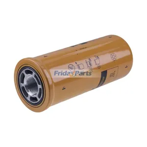 Hydraulic Oil Filter 581/18020 for JCB Loader 1CX 1CXT Robot 1110 160 170 180 190 Telehandler 520-40 524-50 527-55 520-50