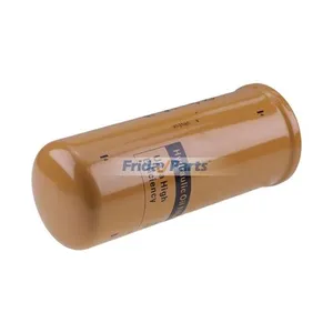 Hydraulic Oil Filter 581/18020 for JCB Loader 1CX 1CXT Robot 1110 160 170 180 190 Telehandler 520-40 524-50 527-55 520-50 — 4