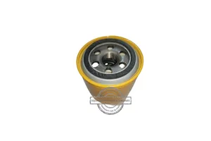 TRANSMISSION FILTER | 581 / 18063 | 581 / M8563
