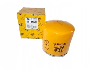 Filter hidravlike 1″-12UNF JCB — 2