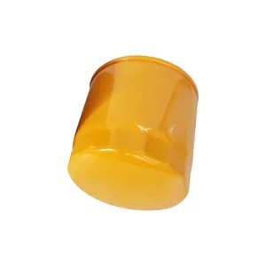 Transmission Oil Filter 581/M8563 for JCB Loader 1400B 1550B 1600B 1700B 214 215 216 217 2CX 3CX