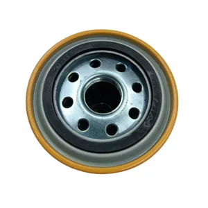 Transmission Oil Filter 581/M8563 for JCB Loader 1400B 1550B 1600B 1700B 214 215 216 217 2CX 3CX — 2