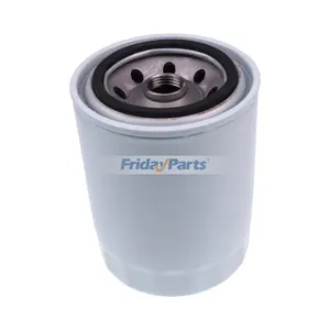 Transmission Oil Filter 581/M8563 for JCB Loader 1400B 1550B 1600B 1700B 214 215 216 217 2CX 3CX — 2