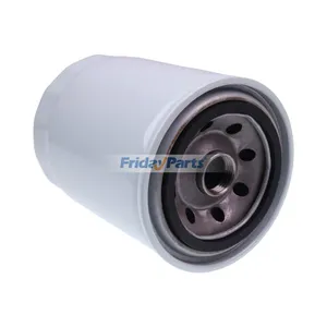 Transmission Oil Filter 581/M8563 for JCB Loader 1400B 1550B 1600B 1700B 214 215 216 217 2CX 3CX