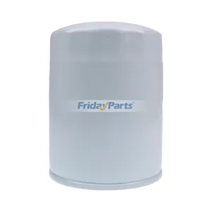 Transmission Oil Filter 581/M8563 for JCB Loader 1400B 1550B 1600B 1700B 214 215 216 217 2CX 3CX — 5