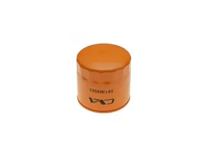 JCB 2CX Ölfilter 581/M8563 u.a. für 3CX, 4CX — 2