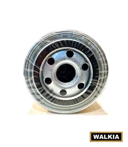 Filtro de Transmisión para máquinas JCB 581/r5206 — 9