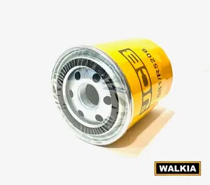 Filtro de Transmisión para máquinas JCB 581/r5206 — 7