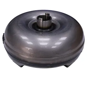 Torque Converter 85825970 for New Holland Backhoe Loader B110B B90B B95 LB110.B LB75.B LB90.B
