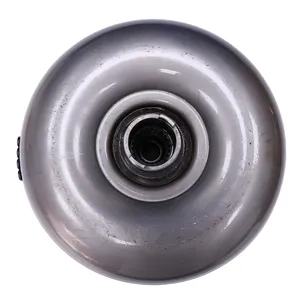 Torque Converter 85825970 for New Holland Backhoe Loader B110B B90B B95 LB110.B LB75.B LB90.B — 4