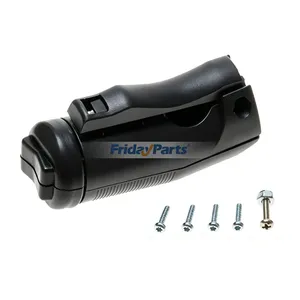 Handle Kit 58293GT for Genie Lift GR-08 GR-15… Premium Quality with 3-Year Warranty