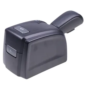 Gear Shift Lever I-Shift 22583045 for Volvo Truck FH FM — 2