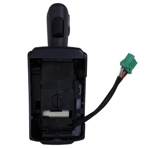 Gear Shift Lever I-Shift 22583045 for Volvo Truck FH FM — 4