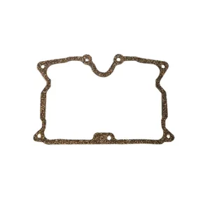 Rocker Lever Cover Gasket 3058532 3049130 for Cummins Engine 855 88NT N14 — 2