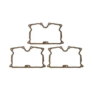 Rocker Lever Cover Gasket 3058532 3049130 for Cummins Engine 855 88NT N14