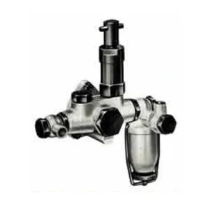 Lift primer pump for Bosch FP and CAV BFP/K22 pumps — 3