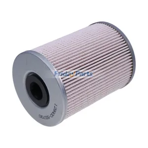 Fuel Filter 587 68 98-01 for Husqvarna Floor Saw FS 5000 — 2