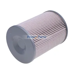 Fuel Filter 587 68 98-01 for Husqvarna Floor Saw FS 5000 — 3