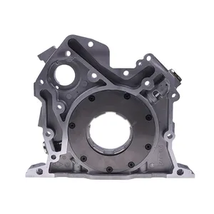 Lubricating Oil Pump 5588790 5302892 5267073 for Cummins Engine ISF3.8 ISF ISB — 5