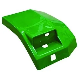 Fender LH Part RH Drive JD - L101649