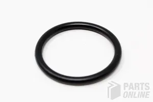 O-Ring - Replacement for Bobcat 58K219