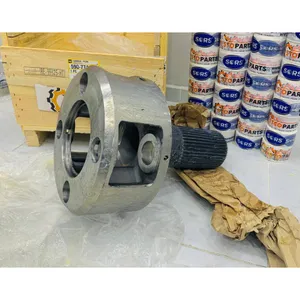 CATERPILLAR 590-7742, 5907742, CA5907742 CARRIER-PLANETARY MINING TRUCKS CAT 784C, 785B, 785C, 789D, 789B 590-7742 — 3