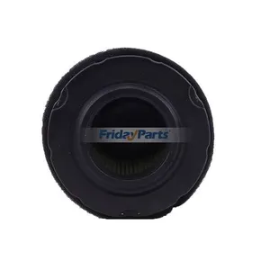 3 Air Filters MIU13038 MIU14496 for Briggs & Stratton 31P677 John Deere Z545R Z735E Z735M 44 46 D170 LA105 LA115 S220 X330 — 6