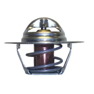 59137 – Thermostat Mercruiser et PCM 142 °F – Sierra