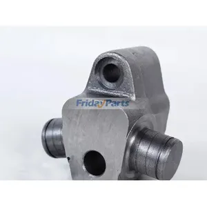 Rocker Arm Bracket 0419 5922 for Deutz Engine 1012 2012 Tractor 56D