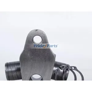 Rocker Arm Bracket 0419 5922 for Deutz Engine 1012 2012 Tractor 56D — 2